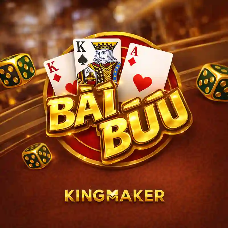 Bai Buu Casino Game Card Comparison