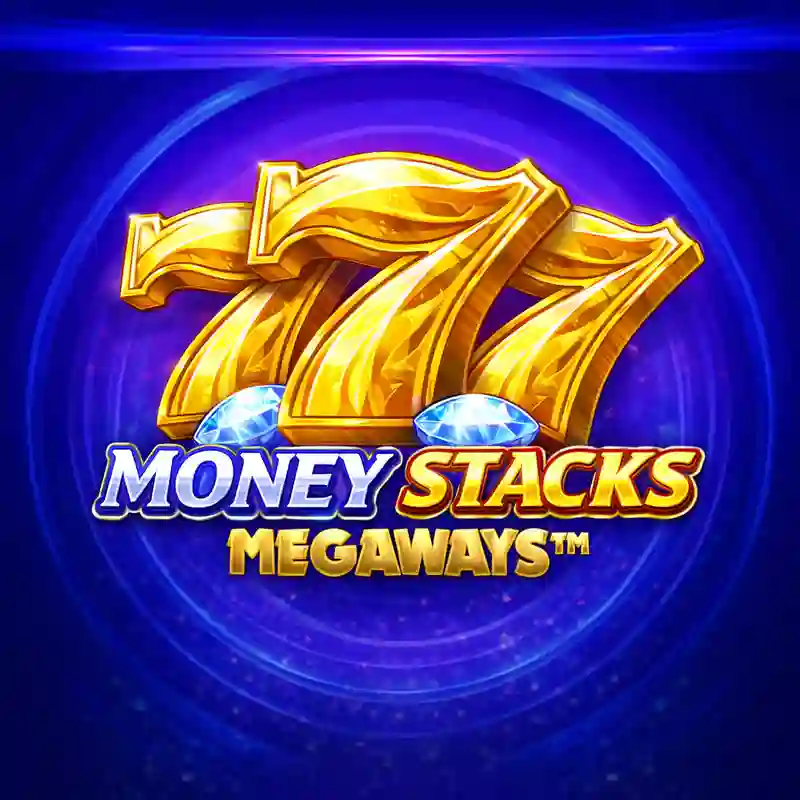 Money Stacks Megaways Slot Game - Play at balato88